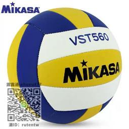 現貨:成都巖板浴室組合代輕奢洗臉盆陶瓷無縫盆一體衛生間臺盆 自行安裝 無鑒賞期 歷史價格詳細信息