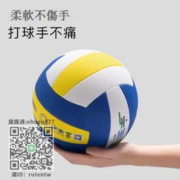 富宇智能指紋密碼鎖室內木門家用辦公室酒店公寓自動鎖呆鎖電子鎖 歷史價格詳細信息