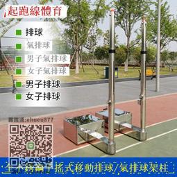 不銹鋼搖桿皮帶扣頭自動扣男士 卡槽3.5腰帶扣頭純鋼自動扣頭，特價 歷史價格詳細信息