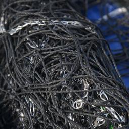 聚酯漆包線155熱級qz高耐熱性變壓器漆包銅圓線漆包線 歷史價格詳細信息