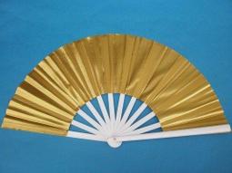 【優購精品館】太空氣球 童太空氣球 一般 太空氣球童玩/一包2瓶入(定15) 懷舊童玩 ST安全玩具-睿F030034 歷史價格詳細信息