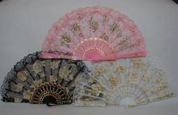 中國風龍鳳圖案貼紙 中國龍 鳳凰金屬貼 龍圖騰手機貼紙 車貼裝飾  露天拍賣 歷史價格詳細信息