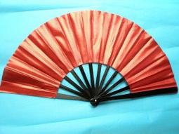 【優購精品館】跳棋 一般跳棋(袋裝)/一袋12個入(促20)~瑋 歷史價格詳細信息