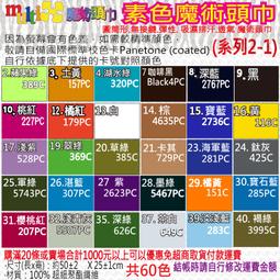 【瑜伽運動】直營環保6mm厚雙層tpe瑜伽墊普拉提墊 防滑耐用  送綁繩 歷史價格詳細信息