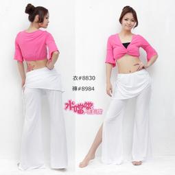 ☆∴八達商行 水噹噹【#8854-1】佛朗明哥 棉質雷絲網布後綁帶上衣白色 特價出清中$160元 歷史價格詳細信息