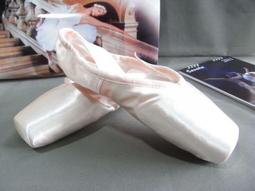 1100法國空軍陣風c利比亞戰爭戰斗機合金飛機模型免膠分色成品 歷史價格詳細信息