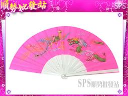 ?表演手套? 紅色絲絨長款 手套 耶誕節寫真生日派對拍照 手套 新娘敬酒服禮服配飾 歷史價格詳細信息