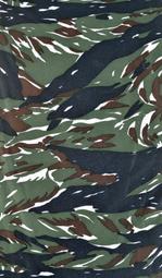 傲世軍魂  賈利古柏 歷史價格詳細信息