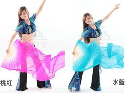 竹骨麻將，1-9萬，1-9筒，1-9條，58一組，喜歡的15588 歷史價格詳細信息