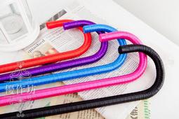 DK314【東京成人av卡通動畫DVD】淫妖蟲 蝕 ～凌触島退魔錄～ 弐の巻 歷史價格詳細信息