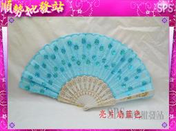 【順勢小站】飄扇(長飄扇) 彩帶扇. 土風舞 尾牙.民俗表演.肚兜.三色扇.表演扇.夏卡緹舞團 真絲扇 歷史價格詳細信息