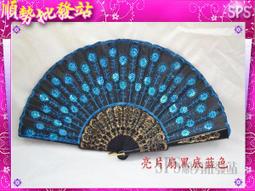 【順勢小站】絲光綿套裝組 燈籠褲 瑜珈 有氧 韻律褲 功夫褲 運動褲 氣功褲 飛鼠褲 歷史價格詳細信息