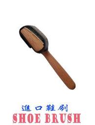 小白兔舞蹈用品-舞蹈用品國標練習運動鞋兩點鞋排舞鞋高筒拳擊爵士舞鞋運動鞋登山逛街可穿運動休閒鞋 歷史價格詳細信息