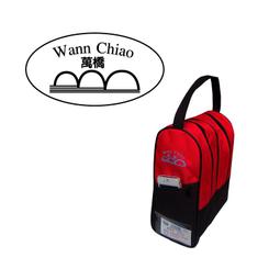 小白兔舞蹈用品-舞蹈用品國標練習運動鞋兩點鞋排舞鞋高筒拳擊爵士舞鞋運動鞋登山逛街可穿運動休閒鞋 歷史價格詳細信息