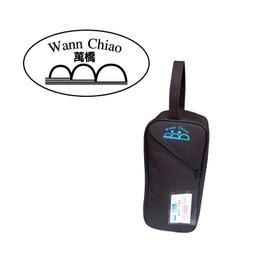 小白兔舞蹈用品-舞蹈用品國標練習運動鞋兩點鞋排舞鞋高筒拳擊爵士舞鞋運動鞋登山逛街可穿運動休閒鞋 歷史價格詳細信息