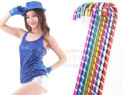 【優作坊】D321_撞色舞蹈拐扙，手杖舞、枴扙舞、爵士舞枴杖、爵士舞手杖 價格比較,價格查詢,歷史價格詳細信息