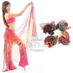 39526 1000片 歐洲進口拼圖 CLE 迪士尼 Frozen 2 冰雪奇緣 2 楓葉 雪寶 挑戰 歷史價格詳細信息