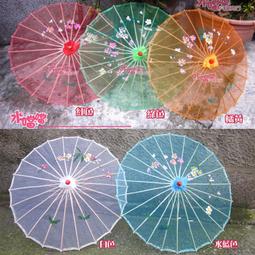 ☆&there4;八達商行 【純棉禮儀白手套】作業手套 品管 喜慶 表演 指揮 多用途棉手套 一雙 $10元 歷史價格詳細信息