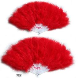 ☆&there4;八達商行(水噹噹 )&there4;☆ 環保薄袋 手提袋 方便袋 收納袋 $10元 歷史價格詳細信息