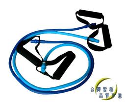 ☆瑜珈墊舖☆拉力繩.拉力帶.瑜珈繩.彈力拉繩.Pilates.阻力繩.阻力器.拉力器.健身帶.舞蹈.韻律.瑜珈的好幫手! 歷史價格詳細信息