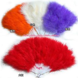 ☆∴八達商行 水噹噹【#8854-1】佛朗明哥 棉質雷絲網布後綁帶上衣白色 特價出清中$160元 歷史價格詳細信息