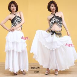 ($290出清特價) HA 護頸套(AE-515，剩下4色) 圍頸&amp;毛帽兩用型，2個$500 歷史價格詳細信息