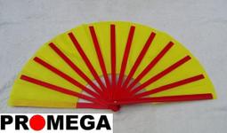 賣完為止 出清 ACER ICONIA Tab W700 皮套 11.6吋 現貨 書本皮套 荔枝紋 可站立 可自取 4色 歷史價格詳細信息