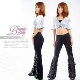 ☆∴八達商行 水噹噹【#8854-1】佛朗明哥 棉質雷絲網布後綁帶上衣白色 特價出清中$160元 歷史價格詳細信息