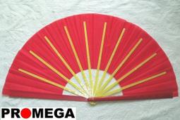 賣完為止 出清 ACER ICONIA Tab W700 皮套 11.6吋 現貨 書本皮套 荔枝紋 可站立 可自取 4色 歷史價格詳細信息