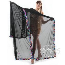 leff萊夫中年媽媽包斜挎包女帆布單肩帆布包牛津布尼龍小包包女包 歷史價格詳細信息