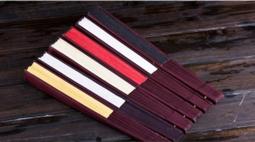 空白 訂婚 結婚書約 每張100元 婚禮小物 喜糖籃 情人節花束 婚慶用品【皇家結婚百貨】 歷史價格詳細信息