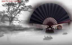 空白 訂婚 結婚書約 每張100元 婚禮小物 喜糖籃 情人節花束 婚慶用品【皇家結婚百貨】 歷史價格詳細信息