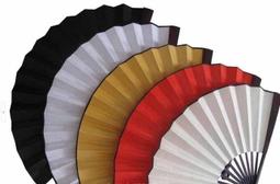 空白 訂婚 結婚書約 每張100元 婚禮小物 喜糖籃 情人節花束 婚慶用品【皇家結婚百貨】 歷史價格詳細信息