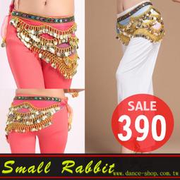 小白兔舞魅時尚館-舞蹈用品舞蹈連身韻律衣雙吊帶背心韻律長袖韻律衣兒童韻律七分成人韻律衣(成人七分袖.長袖下單區) 歷史價格詳細信息