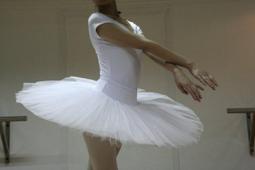 舞台1500W雪花機 噴雪機 婚慶特效噴霧機 仿真人工造雪機 聖誕節下雪機 表演演出攝影飄雪機 歷史價格詳細信息