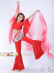 【順勢小站】真皮多功能內袋超實用錢包(放卡放零錢都超方便) 歷史價格詳細信息