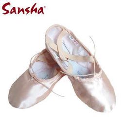 法國芭蕾舞音樂 賈維 Neeme Jarvi French Music for Ballet CHAN20132 歷史價格詳細信息
