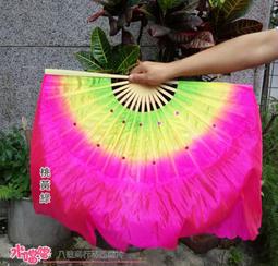 ☆∴八達商行 水噹噹【#8854-1】佛朗明哥 棉質雷絲網布後綁帶上衣白色 特價出清中$160元 歷史價格詳細信息