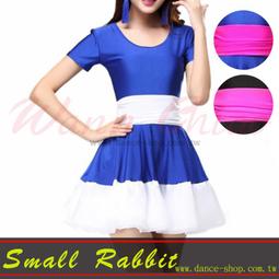 LDH13廣生堂燕窩野放紅茶爆米花2入加NANA燕窩枇杷飲隨身包30入 歷史價格詳細信息