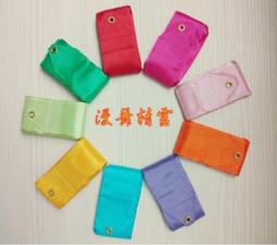 390.一對15吋未曾使用過的空音箱特價2.0萬元 歷史價格詳細信息