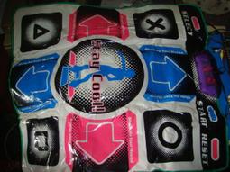 樂伴足浴盆器電動按摩全自動加熱洗腳盆家用自動恆溫泡腳桶高深桶 歷史價格詳細信息