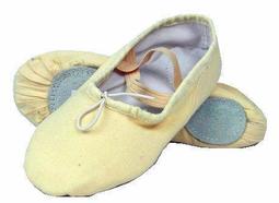 半價Oppo Reno7 5G 手機殼硬質 TPU 矽膠保險槓防震手機殼  Reno 7 5G 外殼蓋 歷史價格詳細信息