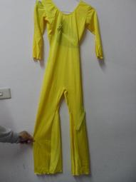 *二手代售*  衣服+假髮+頭飾  11eyes  罪與罰與贖的少女 百野&amp;#26654; 歷史價格詳細信息