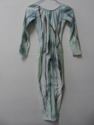 *二手代售*  衣服+假髮+頭飾  11eyes  罪與罰與贖的少女 百野&amp;#26654; 歷史價格詳細信息