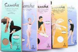 法國sansha三沙芭蕾舞 肚皮舞鞋子練功鞋軟底爪鞋  瑜伽鞋no.8c 歷史價格詳細信息