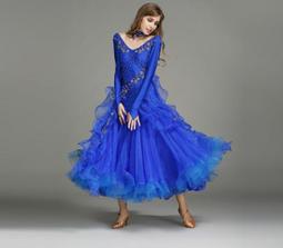 【DS】超值15條choker頸鏈項圈韓國脖子飾品頸帶性感脖鏈蕾絲項鏈鎖骨鏈女★ei 歷史價格詳細信息