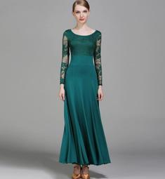 【DS】多色多型號ipadair2保護套潮超薄ipad5Air皮套iPad234韓ipadmini殼★af 歷史價格詳細信息