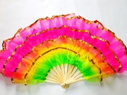 長沙東方工業泵廠5-50*2多級離心泵(圖) 歷史價格詳細信息