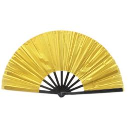 【優購精品館】 太空人背包水槍 槍長28cm/一個入(促250) 兒童背包式水槍 後背式水槍 加壓水槍-CF129043 歷史價格詳細信息