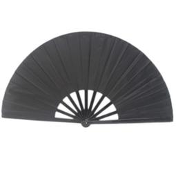 【優購精品館】太空氣球 童太空氣球 一般 太空氣球童玩/一包2瓶入(定15) 懷舊童玩 ST安全玩具-睿F030034 歷史價格詳細信息